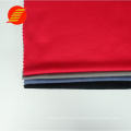 Popular professional high quality wholesale textiles cloth varley fabric model rayon single jersey fabrics for clothing